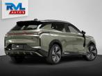Lynk & Co 08 1.5 More *19 STUKS OP VOORRAAD* Harman/Kardon S, Auto's, Lynk & Co, Overige modellen, Bedrijf, 39 kWh, Nieuw