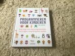 Programmeren voor Kinderen - Carol  zgan opbr giro555, Ophalen of Verzenden, Nieuw, Programmeertaal of Theorie