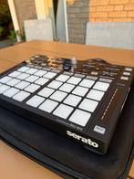 Pioneer DDJ-XP2, Ophalen of Verzenden, Zo goed als nieuw, Dj-set, Pioneer
