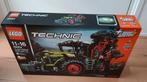 Lego Technic 42054 Claas Xerion * Nieuw *, Ophalen of Verzenden, Nieuw