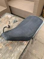 Quad Zadel - Gebruikt, Ophalen of Verzenden, Gebruikt