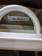 -	jasje dames bruin delmod maat xl, Ophalen of Verzenden, 'T Olde Gre-j, Info@toldegrej.nl, Endepoelstraat 20f Didam