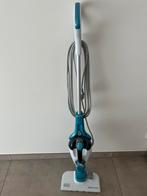 BLACK +DECKER stoomreiniger, Ophalen