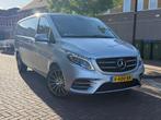 Mercedes-Benz Vito 114 CDI Extra Lang *AMG line*Mooie Bus*, Automaat, Gebruikt, 4 cilinders, Bedrijf