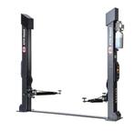 ATH-Heinl 2-koloms hefbrug ATH-Comfort Lift 2.40, Auto diversen, Ophalen, Nieuw
