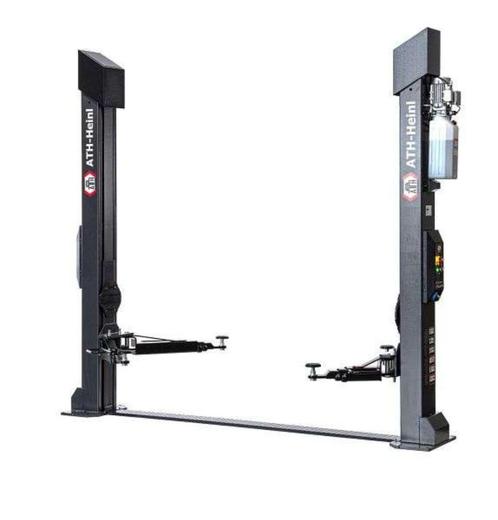 ATH-Heinl 2-koloms hefbrug ATH-Comfort Lift 2.40, Auto diversen, Autogereedschap, Nieuw, Ophalen