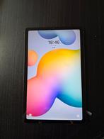 Samsung Tab S6 Lite 64GB ZGAN, Computers en Software, Android Tablets, 10 inch, Samsung S6 lite, Ophalen of Verzenden, Zo goed als nieuw