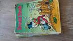 Donald Duck 10 stuks, Boeken, Stripboeken, Meerdere stripboeken, Ophalen of Verzenden, Gelezen