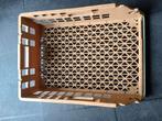 brood kratten, Doe-het-zelf en Verbouw, Kratten en Dozen, Ophalen of Verzenden