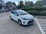 Toyota Yaris 1.5 Full Hybrid Comfort, Euro 5, 1497 cc, Gebruikt, 4 cilinders