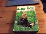 Bartje en Bartje zoekt het geluk. in één band, Boeken, Ophalen of Verzenden, Gelezen, Anne de Vries, Drenthe