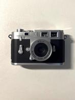 Leica Minox digital camera, Ophalen of Verzenden, Zo goed als nieuw, Overige Merken