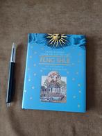 Feng shui boek, Boeken, Ophalen of Verzenden, Zo goed als nieuw, Overige typen