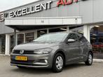 Volkswagen Polo 1.0 MPI Trendline - 5 Deurs - Airco, 1025 kg, Stof, Gebruikt, Bedrijf