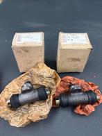 VW kever/ghia  Remcilinders - Nieuw in doos! NOS, Verzenden, Nieuw, Volkswagen