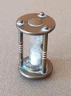 MINI KOPEREN ZANDLOPER*POPPENHUIS DECO*LETTERBAK enzo, Antiek en Kunst, Verzenden