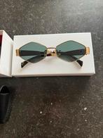 Nieuwe Celine Zonnebril, Overige merken, Zonnebril, Overige kleuren, Verzenden