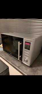 Nieuwe Cpombi magnetron, Ophalen of Verzenden, Nieuw, Hete lucht