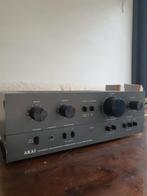 AKAI AM-2250 versterker amplifier, Overige merken, Stereo, Gebruikt, Ophalen of Verzenden