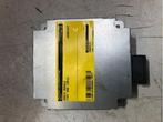 Radio module van een Fiat 500, Ophalen of Verzenden, 3 maanden garantie, Gebruikt, Fiat