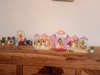 Playmobil bruidswinkel, Ophalen of Verzenden, Gebruikt, Los playmobil