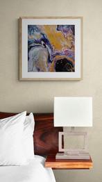 Golden Faultline, Ophalen of Verzenden