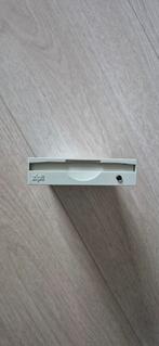 Iomega Zip Drive + 2 Zip Disks, Computers en Software, Gebruikt, Extern, Overig, MacOS