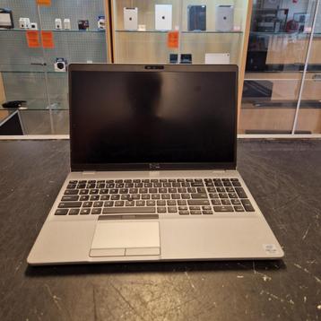 Dell Inspiron 15 7000 Intel Core i7-10750H 16GB 512GB SSD Ge beschikbaar voor biedingen