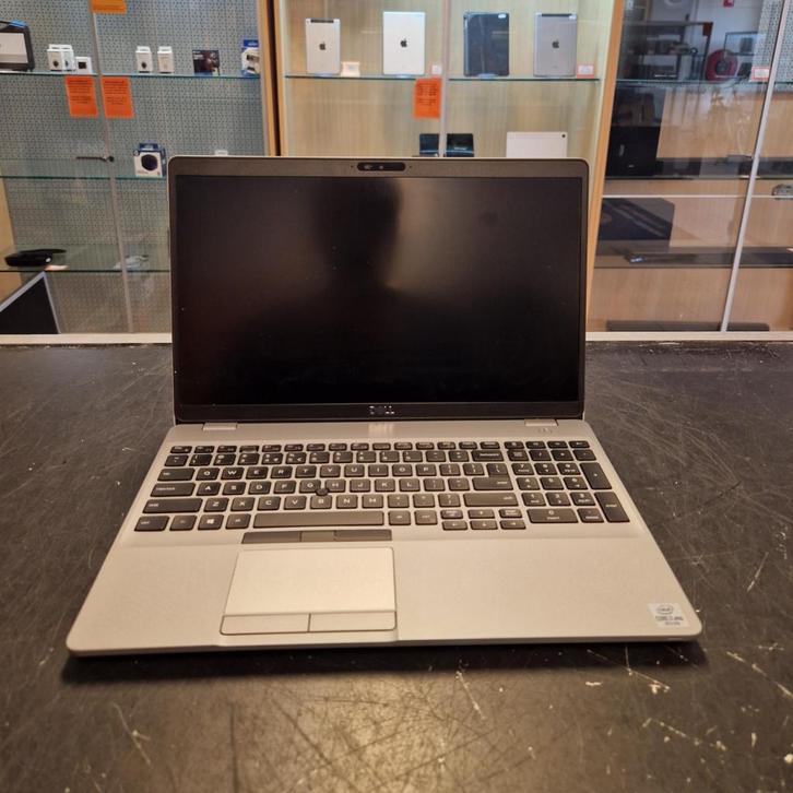 Dell Inspiron 15 7000 Intel Core i7-10750H 16GB 512GB SSD Ge, Computers en Software, Windows Laptops, Zo goed als nieuw