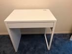 Ikea bureau Micke gratis op te halen, Huis en Inrichting, Ophalen, Gebruikt, Bureau