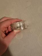 Mieren kolonie spullen, Dieren en Toebehoren, Bijen