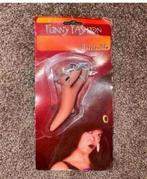 Heksen neus nieuw, Ophalen of Verzenden, Nieuw, Carnaval