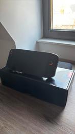 Lenovo Legion Go 512 GB + 1TB SD kaart, zo goed als nieuw!, Spelcomputers en Games, Ophalen of Verzenden, Zo goed als nieuw