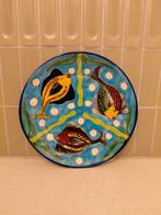 Talavera Venegas bord, Antiek en Kunst, Ophalen of Verzenden