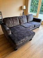Hoekbank SEVN, Huis en Inrichting, Ophalen, Gebruikt, Driepersoons, 200 tot 250 cm