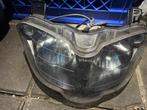 Gilera Runner RST 50cc Koplamp, Ophalen of Verzenden, Gebruikt