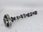 Nokkenas van een Ford Grand C-Max, Gebruikt, -, -, Ophalen of Verzenden