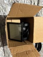 NIEUWE Display-Babboe-Big-E-City-E-Curve-E-Mini-E-Carve-E-, Ophalen of Verzenden, Nieuw