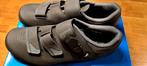 Shimano racefietsschoen maat 46, past met 45, Ophalen of Verzenden, Nieuw, Schoenen