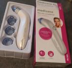 MEDISANA Mee-eter Verwijderaar. Nieuw, Ophalen of Verzenden, Nieuw