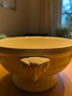 Wedgewood edme, Huis en Inrichting, Keuken | Servies, Ophalen, Gebruikt, Overige typen, Wedgwood