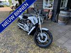 Harley-Davidson VRSCF V-ROD MUSCLE 5HD|STAGE.1 (bj 2010), Motoren, Motoren | Harley-Davidson, Bedrijf, Meer dan 35 kW, Overig
