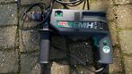 Boormachine Skill, Ophalen of Verzenden, 600 watt of meer, Boormachine