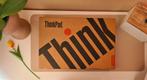 Lenovo Thinkpad |16GB| 512 GB SSD| Intel 5 Ultra, Computers en Software, Windows Laptops, Ophalen of Verzenden, Nieuw