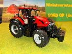 Case IH Optum 440 CVX, Ophalen of Verzenden, Nieuw, Tractor of Landbouw, Overige merken