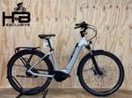 Flyer Gotour6 5.41R E-Bike SHIMANO Nexus, Fietsen en Brommers, Elektrische fietsen, Niet ingevuld, Ophalen of Verzenden, Zo goed als nieuw