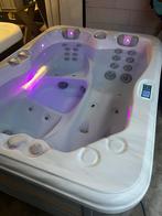 Beursmodel Spa Passion Renew incl Garantie & Plaatsing, Ophalen, Zo goed als nieuw, Filter