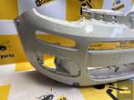 Fiat Panda 3 Voorbumper 2010-Heden origineel 735520671, Gebruikt, Voor, Ophalen of Verzenden, Bumper