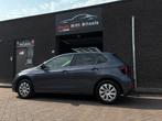 Volkswagen Polo 1.0 TSI Life Business, Auto's, Gebruikt, Euro 6, 95 pk, Bedrijf