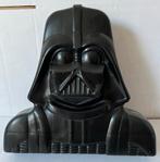 Star Wars Darth Vader 1994 action figure case, Ophalen of Verzenden